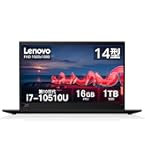 Windowsノート本体 Lenovo ThinkPad E14 Gen6 Ryzen7 32GB/1TB ThinkPad E14 Gen 6 AMD 価格.com限定・Ryzen 7 7735HS・32GB